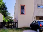 Casa en venta Pinamar