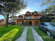 Casa en Venta Pinamar