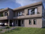 CASA EN VENTA PINAMAR BARRIO ALAMOS