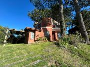 Casa en venta Pinamar barrio Tridente Casa en venta Pinamar barrio Tridente