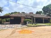 Casa en Venta, Pinamar Centro