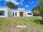 Casa en Venta Pinamar Costa Argentina