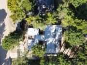 CASA EN VENTA PINAMAR ISLA DE GOLF 5 AMBIENTES