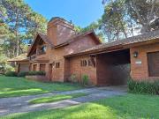 CASA EN VENTA, PINAMAR NORTE 5AMB. ACEPTA PERMUTA