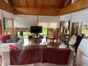 Casa en venta Pinamar norte oportunidad ! retasada Casa en venta Pinamar norte oportunidad ! retasada