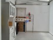 Casa en venta pinar alto