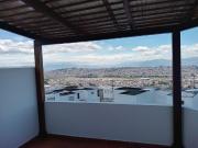 Casa en Venta Pinar Alto 4 Habitaciones US$ 100000 FCMAQT