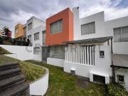 Casa en Venta Pinar Alto Conjunto Paseos del Pichincha Casa en Venta Pinar Alto Conjunto Paseos del Pichincha