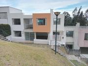Casa en Venta Pinar Alto US$ 105.000 4 Habitaciones FCAQT