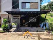 Casa en VENTA, PINAR DE ALTOZANO, Fracc. MIRLOS, pequeño...