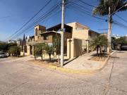 Casa en Venta Pinar de la Calma