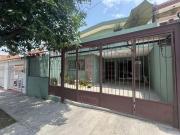 CASA EN VENTA PINAR DE LA CALMA, ZAPOPAN