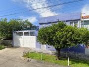 Casa en Venta Pinar De La Calma Zapopan Jalisco