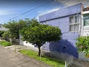 Casa en Venta. Pinar de la Calma, Zapopan, Jalisco....