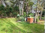 Casa en venta Pinar de la Venta