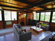 CASA EN VENTA PINAR DE LA VENTA