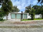 CASA EN VENTA PINAR DE LA VENTA