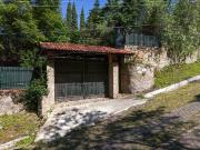 Casa en venta Pinar de la Venta Casa en venta Pinar de la Venta