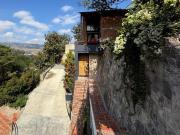 Casa en Venta Pinar De La Venta