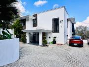 Casa en Venta Pinar de la Venta, Zapopan