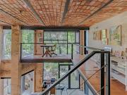 Casa en venta, Pinar de la Venta. Zapopan, Jalisco