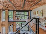 Casa en Venta, Pinar de La Venta. Zapopan, Jalisco