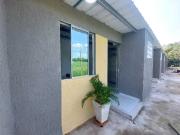 Casa en Venta Pinar del Río Barranquilla