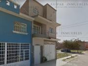 Casa en venta Pinar e las palomas, Tonalá Jalisco REB081