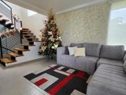 Casa en venta Pinares