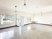 Casa en venta Pinares del Sur, Piñero, 3 dormitorios con...