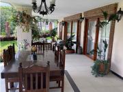 Casa en Venta Pinares Pereira