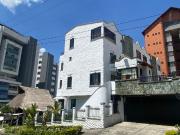 CASA EN VENTA PINARES PEREIRA