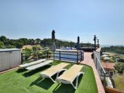 Casa en venta Pineda de Mar