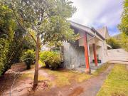 Casa En Venta Pingueral • Venta $255.000.000
