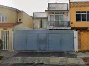 CASA EN VENTA, PINO SUAREZ, LA LUNETA, ZAMORA DE...