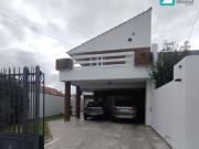 CASA EN VENTA PINOS DE ANCHORENA