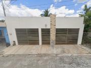 Casa en Venta Pinos del Norte Mérida Yucatán Casa en Venta Pinos del Norte Mérida Yucatán