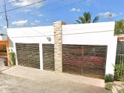 Casa en venta Pinos Norte Mérida Yucatán Excelente...