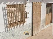 Casa en venta Pinoso