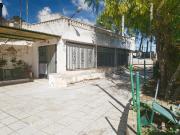 Casa en venta, Pinoso, Alicante/Alacant