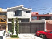 CASA EN VENTA Pirámide del Sol 19, Coapa, Los Cedros,...