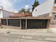 Casa en venta Pirineos, Lomas Verdes 4ta Secc, Naucalpan...