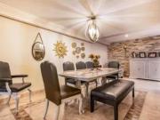 Casa en venta Pirineos, Lomas Verdes 4ta Secc, Naucalpan...