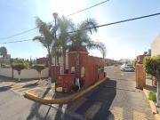 Casa en venta Pirineos Portales Santa Clara Cholula