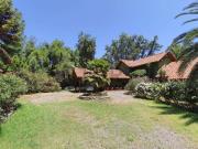 Casa en Venta, Pirque