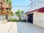 CASA EN VENTA, PIRULES, EMILIANO ZAPATA, CHICOLOAPAN,...
