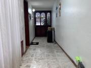 Casa en venta Pisa Condado de Sayavedra, Atizapan