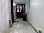 Casa en venta Pisa Condado de Sayavedra, Atizapan