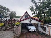 Casa en venta Pisa Condado de Sayavedra, Atizapan