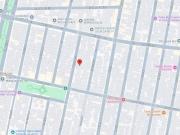 ¡CASA EN VENTA! Pisagua, Valle del Tepeyac, Gustavo A....